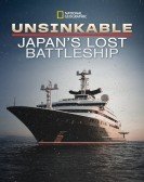 poster_unsinkable-japans-lost-battleship_tt12312024.jpg Free Download