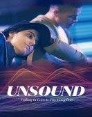 poster_unsound_tt6051918.jpg Free Download