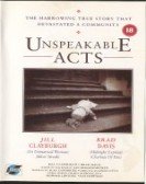 poster_unspeakable_tt0100848.jpg Free Download