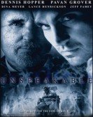 poster_unspeakable_tt0277412.jpg Free Download