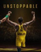 Unstoppable Free Download