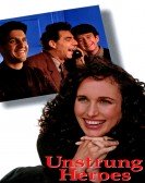 Unstrung Heroes (1995) Free Download