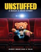 Unstuffed: A Build-A-Bear Story Free Download