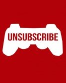 Unsubscribe Free Download