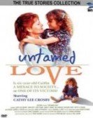 Untamed Love (1994) Free Download