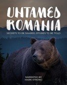 Untamed Romania Free Download