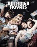 Untamed Royals Free Download