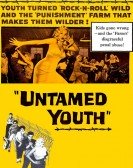 poster_untamed-youth_tt0051139.jpg Free Download