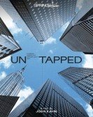 Untapped: Closing Americaâ€™s Opportunity Gap Free Download