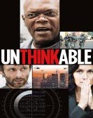 Unthinkable Free Download