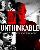 Unthinkable Free Download