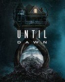 poster_until-dawn_tt30955489.jpg Free Download
