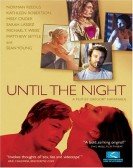 Until the Night Free Download