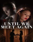 Until We Meet Again poster