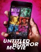 Untitled Horror Movie Free Download