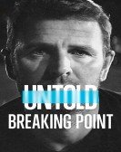 Untold: Breaking Point Free Download