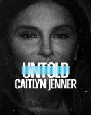 poster_untold-caitlyn-jenner_tt15101946.jpg Free Download