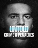 poster_untold-crime-penalties_tt15101956.jpg Free Download