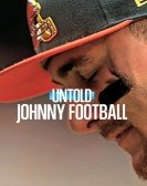 Untold: Johnny Football Free Download