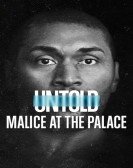 poster_untold-malice-at-the-palace_tt15085802.jpg Free Download