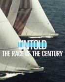 poster_untold-the-race-of-the-century_tt21811526.jpg Free Download