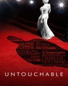 Untouchable Free Download