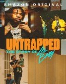 poster_untrapped-the-story-of-lil-baby_tt19801404.jpg Free Download