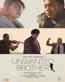 Unwanted Brother Free Download