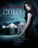 Unwanted Guest Free Download