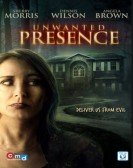 Unwanted Presence Free Download