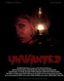 poster_unwanted_tt6074486.jpg Free Download