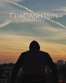 Unwanted Free Download