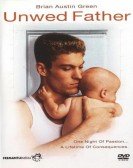 Unwed Father Free Download