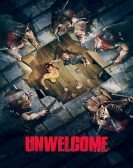 poster_unwelcome_tt12447796.jpg Free Download