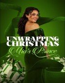 poster_unwrapping-christmas-mias-prince_tt34495970.jpg Free Download