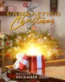 Unwrapping Christmas Free Download