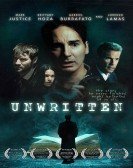 Unwritten (2018) Free Download