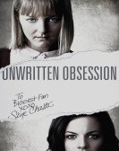 Unwritten Obsession Free Download