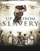 poster_up-from-slavery_tt1935942.jpg Free Download