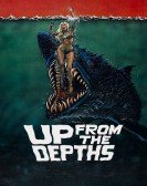 poster_up-from-the-depths_tt0080066.jpg Free Download