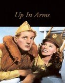 Up in Arms Free Download