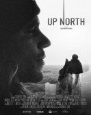 poster_up-north_tt15387834.jpg Free Download