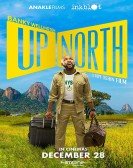 Up North Free Download