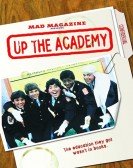 Up the Academy Free Download