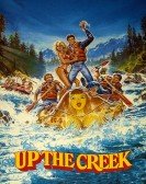 poster_up-the-creek_tt0088333.jpg Free Download