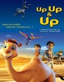 poster_up-up-up_tt10882998.jpg Free Download