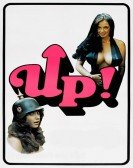 poster_up_tt0075376.jpg Free Download