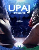 Upaj: Improvise Free Download