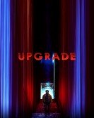 Upgrade (2018) Free Download