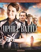 Uphill Battle Free Download